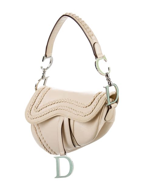 dior elite shoulder pouch price|dior saddle bag sale.